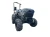 51-35_profil-4-removebg.webp
