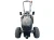 51-38_predek-shora-removebg.webp