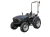51-63_miniciagnik-tauros-hx26-pro-4x4.webp