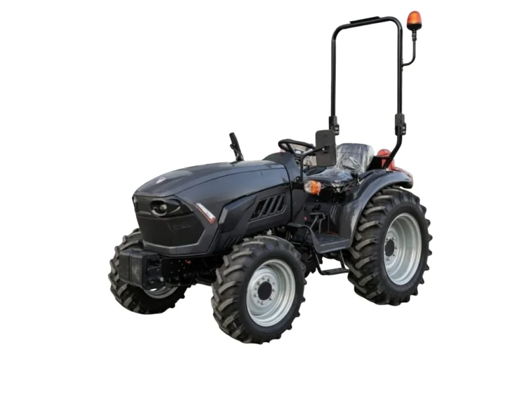 51-63_miniciagnik-tauros-hx26-pro-4x4.webp