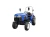 287-9_profil-3-removebg.webp