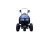 287-1_miniciagnik-tauros-hx40-4x4.webp