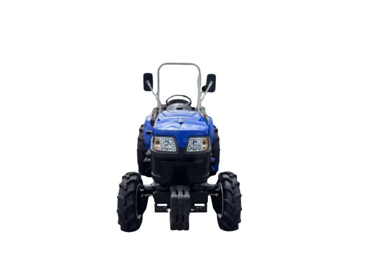 287-1_miniciagnik-tauros-hx40-4x4.webp