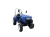 287-2_miniciagnik-tauros-hx40-4x4.webp