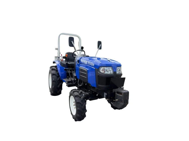 287-2_miniciagnik-tauros-hx40-4x4.webp