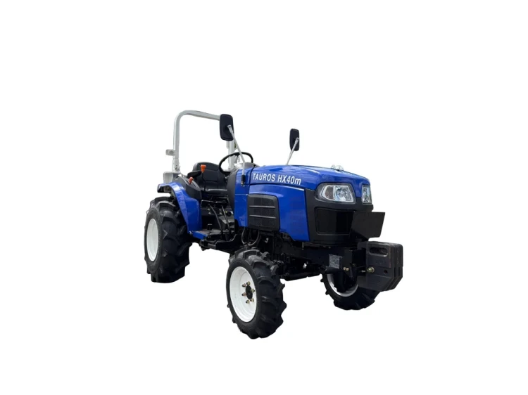 287-3_miniciagnik-tauros-hx40-4x4.webp