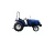 287-4_miniciagnik-tauros-hx40-4x4.webp