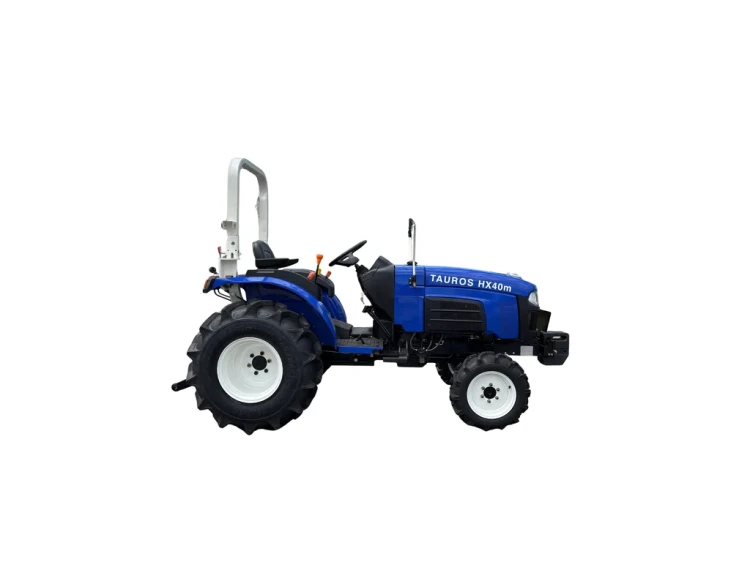 287-4_miniciagnik-tauros-hx40-4x4.webp
