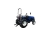 287-5_miniciagnik-tauros-hx40-4x4.webp