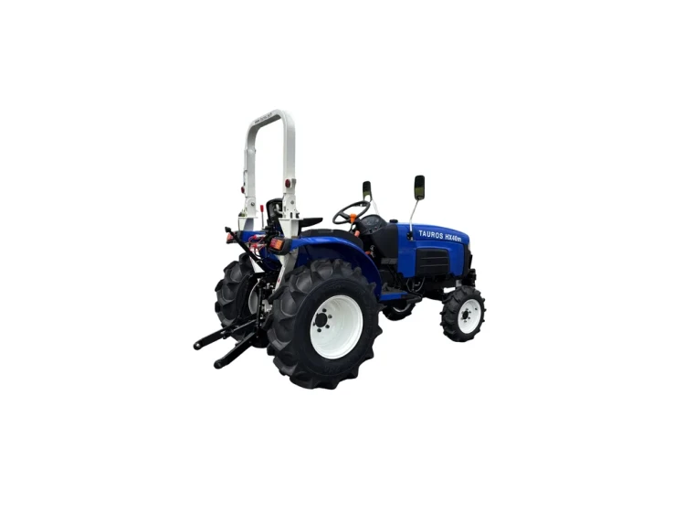 287-5_miniciagnik-tauros-hx40-4x4.webp