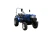 287-6_profil-hx40-ai-brush-removebg-rq1hcyr8--1.webp