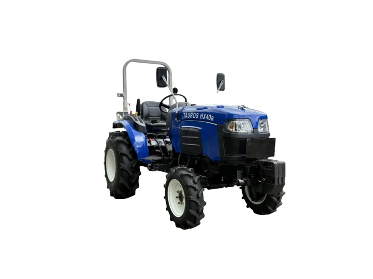 287-6_profil-hx40-ai-brush-removebg-rq1hcyr8--1.webp