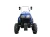 287-7_predek-removebg.webp