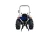 287-17_miniciagnik-tauros-hx40-4x4.webp