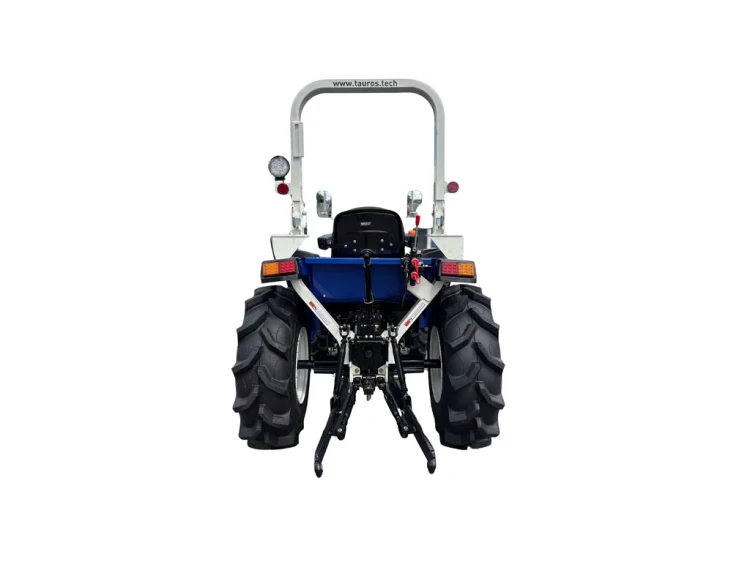 287-17_miniciagnik-tauros-hx40-4x4.webp