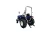 287-18_miniciagnik-tauros-hx40-4x4.webp