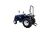 287-19_miniciagnik-tauros-hx40-4x4.webp