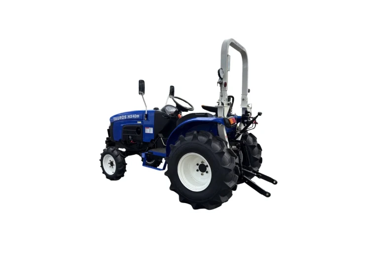 287-19_miniciagnik-tauros-hx40-4x4.webp