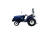 287-20_miniciagnik-tauros-hx40-4x4.webp