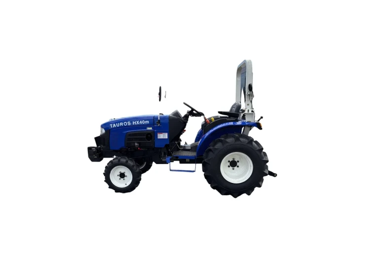 287-20_miniciagnik-tauros-hx40-4x4.webp