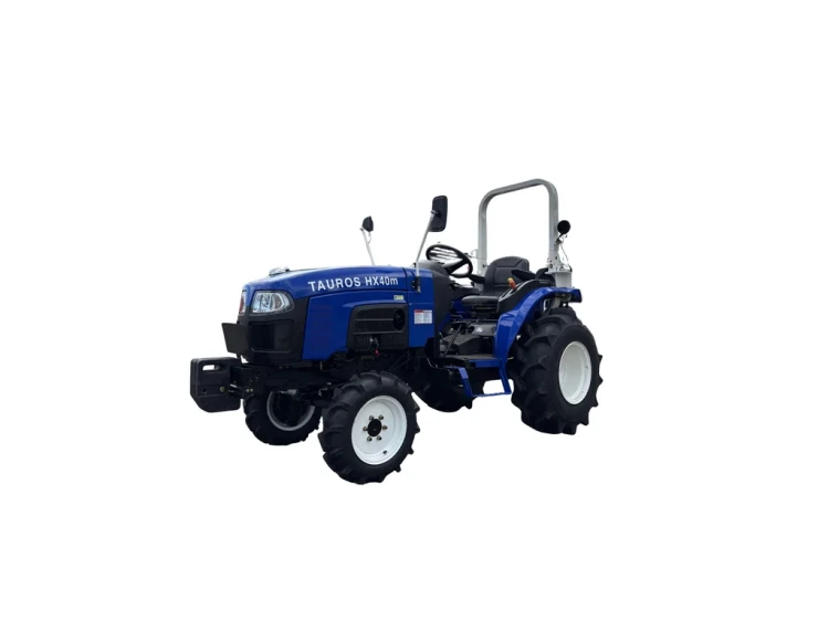 287-21_miniciagnik-tauros-hx40-4x4.webp