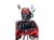 287-26_hx40a-nakladac-14-removebg.webp
