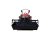 287-27_hx40a-nakladac-17-removebg.webp