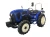 317-4_profil-3-ai-brush-removebg-112fahwo.webp