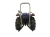317_zadek-ai-brush-removebg-gbla4h1h.webp