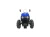 317-1_predek-removebg-preview.webp
