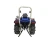 317-3_horni-pohled-ai-brush-removebg-l2om44nr.webp