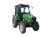 54-2_profil-3-removebg.webp
