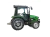 54-1_profil-2-removebg.webp