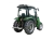 54-4_zadni-pohled-removebg.webp