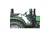54-5_dvere-removebg-preview.webp