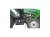54-6_motor-removebg-preview.webp