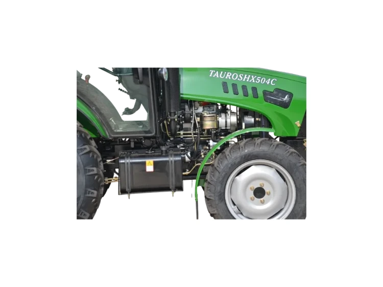 54-6_motor-removebg-preview.webp