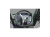 54-7_volant-removebg-preview.webp