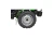 54-8_kolo-removebg-preview.webp