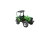 54-10_miniciagnik-tauros-hx504-4x4.webp