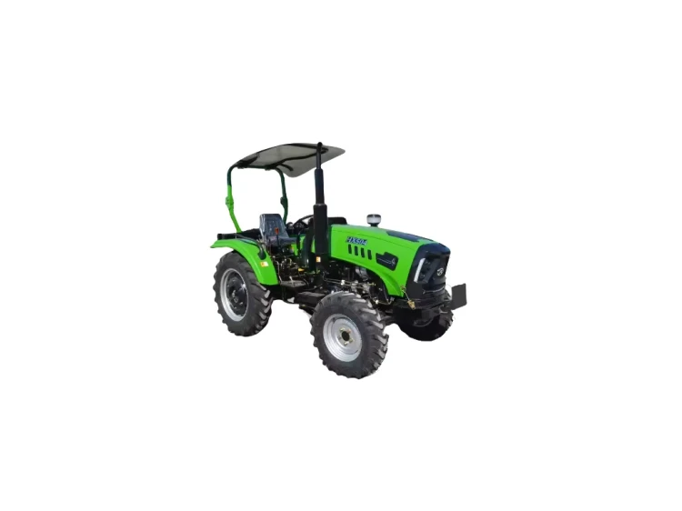 54-10_miniciagnik-tauros-hx504-4x4.webp