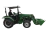 54-11_miniciagnik-tauros-hx504-4x4.webp