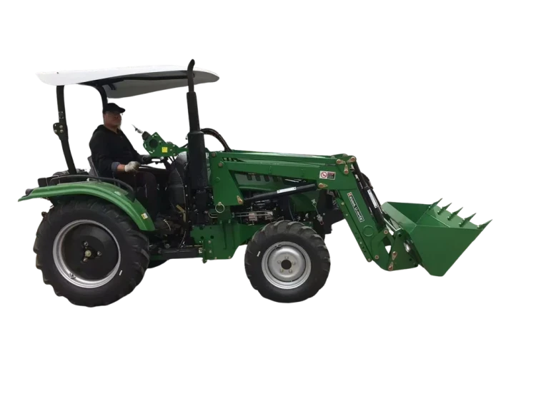 54-11_miniciagnik-tauros-hx504-4x4.webp