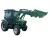 54-12_bocni-pohled.webp