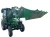 54-20_predni-pohled.webp