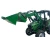 54-21_detail-nakladac.webp