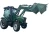 54-22_profil-2.webp
