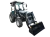 496-8_profil-2-removebg.webp