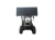 496-2_tauros-te404c.webp