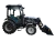 496-9_druhy-bok-ai-brush-removebg-pmkr73.webp